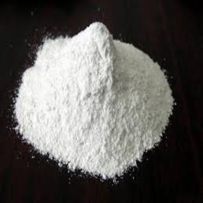AAV MINERAL & CHEMICALS IND. PVT. LTD.